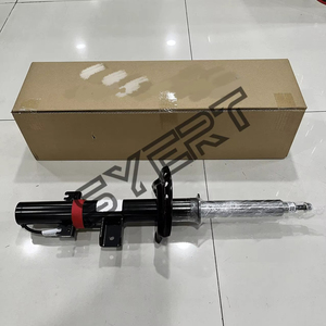 Syert โช้คอัพ LR024440 LR024447 LR044682 LR024438สำหรับ Range Rover <span class=keywords><strong>Evoque</strong></span> (L538) 2011- - Product Image 6