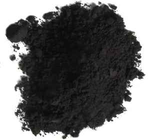 Acid Black 7 dyestuff อินทรีย์สังเคราะห์-หนัง, สิ่งทอ, อาหาร, หมึกและอุตสาหกรรม anodize - Product Image 1