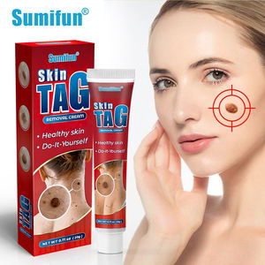 20g Sumifun Natural Herbal <strong>Skin</strong> Care <strong>Cream</strong>, Soothing Calming Formula for Daily Local Body Outer <strong>Skin</strong> Conditioning - Product Image 1