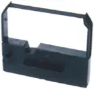 מחסנית סרט דיו מדפסת ניילון שחור תואמת לאפסון ERC03 M220/210/240/200