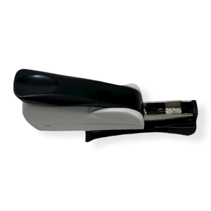 Mini Grapadora de Impacto Portátil para Oficina, para Fijación Eficiente y Rápida - Product Image 1