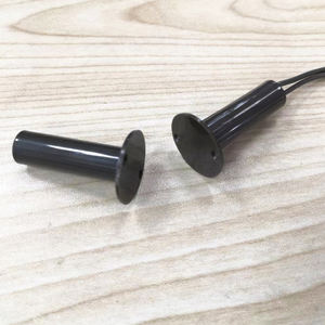 Abs nhựa <span class=keywords><strong>Proximity</strong></span> chuyển đổi cảm biến từ tính 5c-41 hệ thống báo động vật liệu - Product Image 4