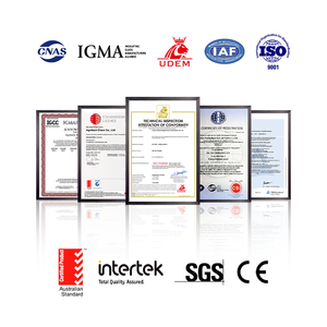 Marcher sur le toit Skylight plat Walk-On Skylight Flush Rooflight pour <span class=keywords><strong>terrasse</strong></span> et balcon avec cadre scellé étanche - Product Image 4