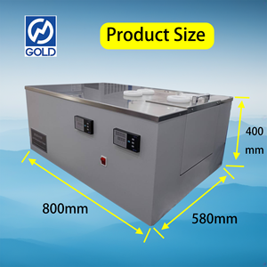 Cloud und <span class=keywords><strong>Pour</strong></span> <span class=keywords><strong>Point</strong></span> von Schmieröl <span class=keywords><strong>ASTM</strong></span> <span class=keywords><strong>D97</strong></span> Automatischer Cloud-und <span class=keywords><strong>Pour</strong></span> <span class=keywords><strong>Point</strong></span> Analyzer - Product Image 6