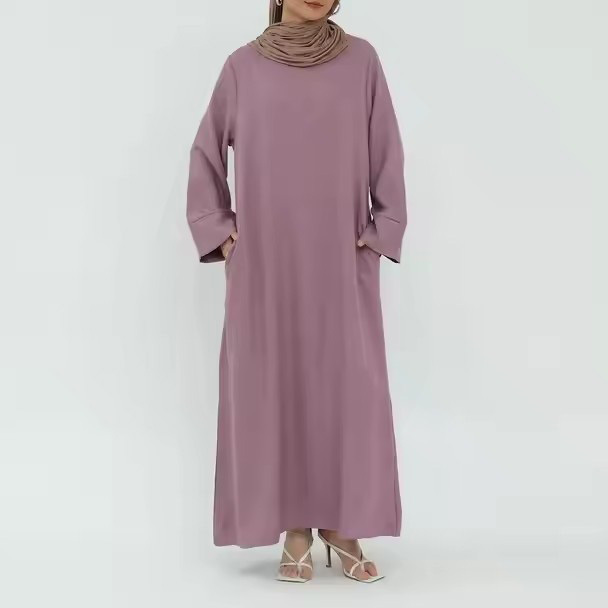light purple