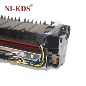 ชุดฟิวส์ <span class=keywords><strong>JC91</strong></span>-01176A สำหรับเครื่องพิมพ์เลเซอร์ HP <span class=keywords><strong>JC91</strong></span>-<span class=keywords><strong>01177A</strong></span> ประกอบฟิวส์508NK 110V 220V - Product Image 3