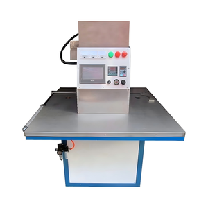 Macchina per Fusione Centrifuga Completamente Automatica di Terza Generazione per Fusione di <span class=keywords><strong>Gioielli</strong></span> in Lega di Zinco con Stabilità Migliorata - Product Image 1