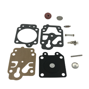 <span class=keywords><strong>Kit</strong></span> de réparation de diaphragme de joint à <span class=keywords><strong>prix</strong></span> d'usine CG430 CG520 40-5 44-5 Pièces de rechange - Product Image 1