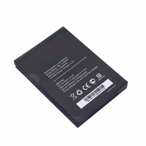 TBL-71A2000 2000mAh Replacement <b>Battery</b> for TP-LINK M5350 WiFi Router CE RoHS Wholesale Bulk High Capacity Quality - Product Image 3