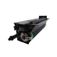 VANCET WC 5775 WC5775 Unité de tambour compatible pour Xerox Workcentre 245 5645 5775 5890 M165