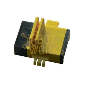 Reer 1100099 - Nuovo Pezzo di Ricambio per Riparazione - Product Image 1