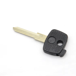 Venta caliente Keyless Remote Car Llaves en blanco Cerrajero económico Seguro para vehículos - Product Image 6