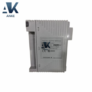 Módulo de salida digital Yokogawa S2E - Product Image 1