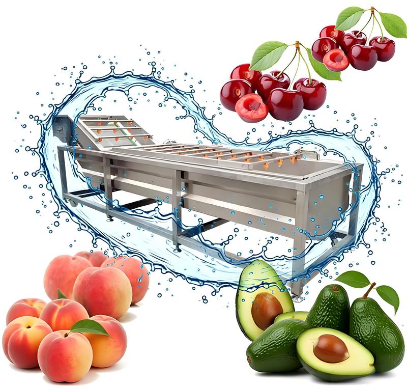Automatic Industrial Steam Washing Plastic Pallet