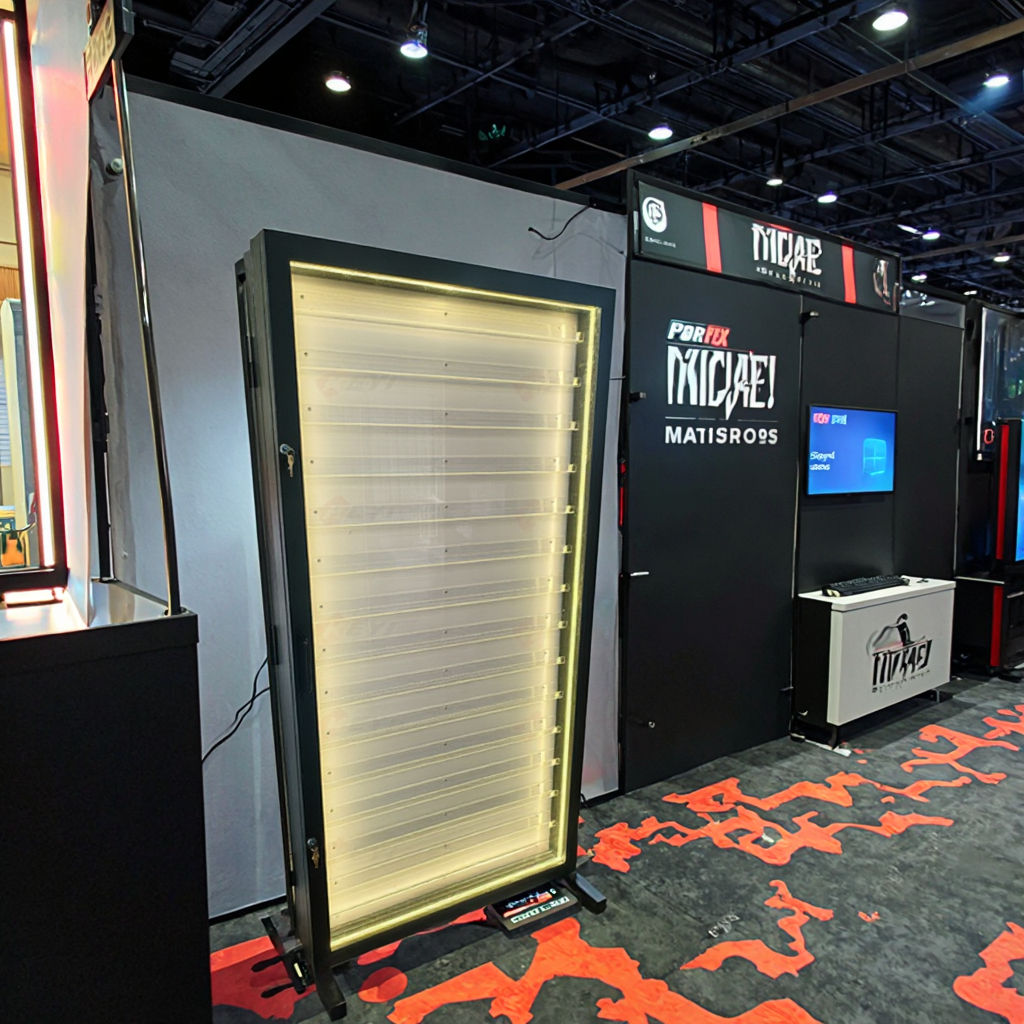 Conception simple et droite 2