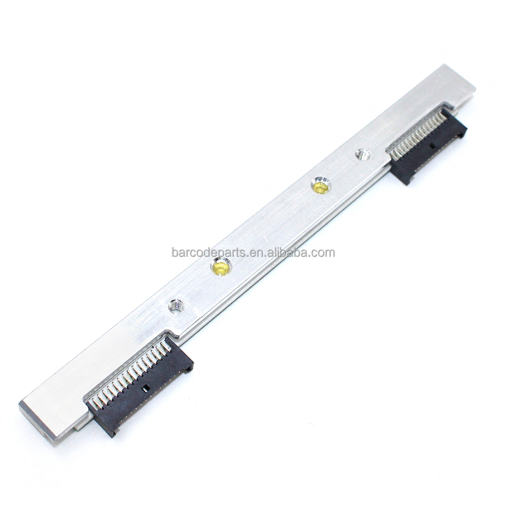 でんでんページ P1080383-226 New Original Printhead for Zebra ZD420 ZD620 ZD621