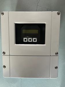 Parámetros del Medidor de Flujo E+H Proline Promag W 500 Clase IP68 (Tipo de Carcasa 6P) - Product Image 3