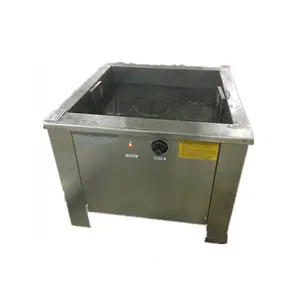 multifilament spinning machine use die and spinneret ultrasonic cleaner/ cleaning units