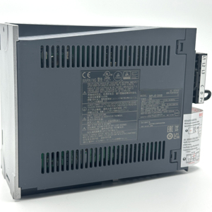 Mới ban đầu MR-JE-200B điều khiển công nghiệp từ xa mô-đun Cổ Phiếu trong kho với các tính năng đầu vào và đầu ra - Product Image 2