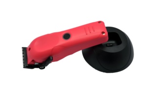 Nuevo Diseño 2026, Cortadora de Pelo Magnética <span class=keywords><strong>Mrd</strong></span> Pro de Alta Velocidad 12000 RPM, Máquina de Cortar Pelo Eléctrica Recargable - Product Image 6