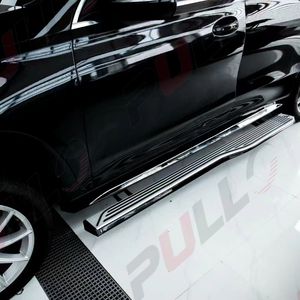 Pedal eléctrico para <span class=keywords><strong>Mercedes</strong></span> Benz Clase V <span class=keywords><strong>Vito</strong></span> W447 para actualización de accesorios de automóviles para actualización - Product Image 5