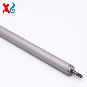 Xg lăn từ Trung Quốc tương thích KONICA MINOLTA BIZHUB BH 200 250 282 7828 350 362 363 258 283 288 358 223 7728 - Product Image 6