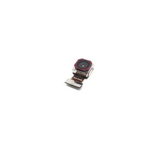 Cámara trasera para Redmi A1, pieza de repuesto, componente para teléfono móvil - Product Image 1