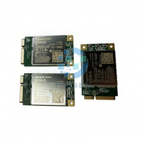 HIASEN Original Quectel EG25GGC-MINIPCIE EG25-G Mini PCIe LTE Cat4 4G Modul EG25GGC IoT M2M Modem