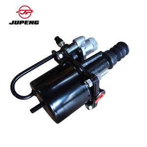 1318005103 Servofreno de Embrague 90mm MZX6W MZW6P para Transmisión, Uso en Camiones Medianos FRR FTR con Motor 4HK1 6HK1 1876100880 - Product Image 3