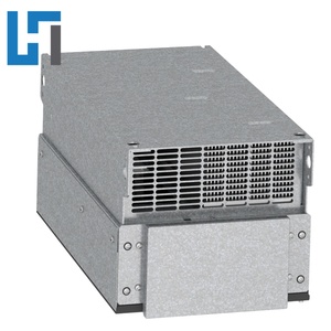Nuevo Módulo de Controlador de Frecuencia Variable ATV212HD22N4 de la Serie ATV212 Original, Controlador de Programación, Stock en Almacén, Entrega Rápida - Product Image 2