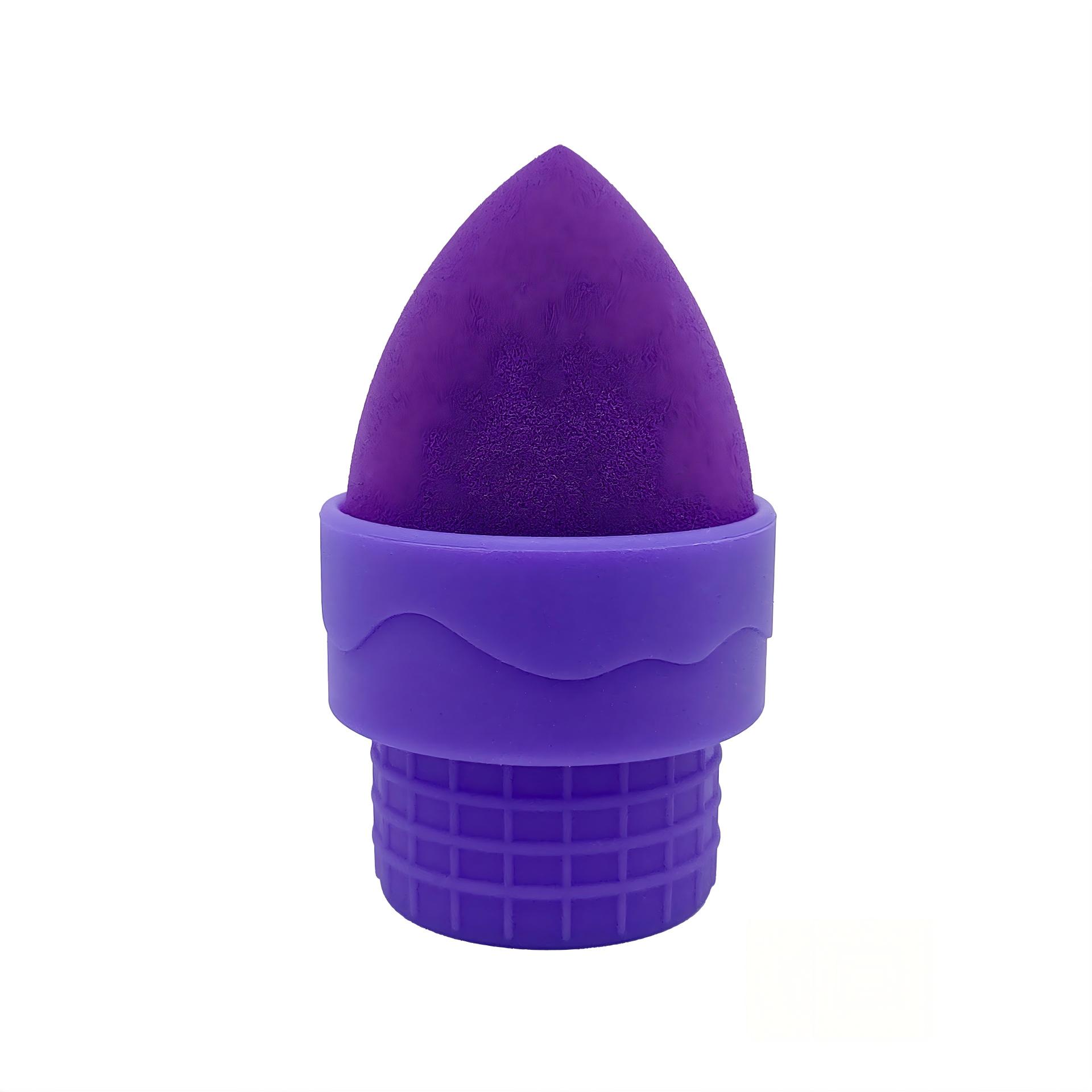 Pourpre