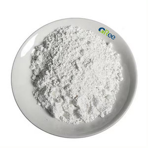 Hoge Zuiverheid 1,3-bis (4-aminofenoxy) Benzeen Cas 2479-46-1 Met Goede Prijs - Product Image 1