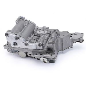 Convient aux pièces automobiles Opel 1992-1998 90512756 Corps de soupape de transmission automatique - Product Image 6