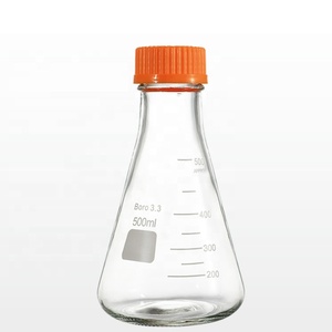 Tiandi Lab กระติกน้ำสุญญากาศ,ขนาด1000มล. พร้อมฝาเกลียว - Product Image 2