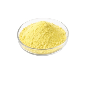 วิตามินเค1 ชนิดผงสำหรับใช้เป็นวัตถุเจือปนอาหาร - Product Image 1