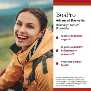 Cápsulas blandas de Boswellia OEM/ODM de alta calidad: Apoyo bronquial, alivio de la respuesta inflamatoria y mejora de la salud celular - Product Image 3