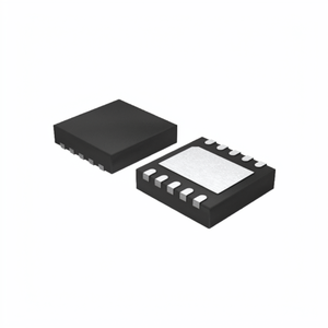 10 VFDFN Exposed Pad BOM IC In Stock Components Electronic Power Management (PMIC) MP5003EQ-LF-P - Product Image 1