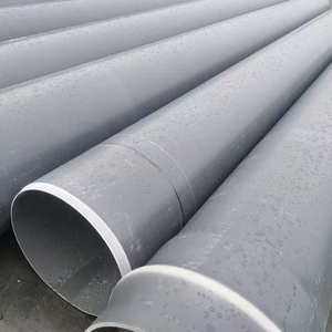 6 Inch <strong>Finolex</strong> <strong>PVC</strong> <strong>Pipe</strong> <strong>Price</strong> <strong>List</strong> - Product Image 5