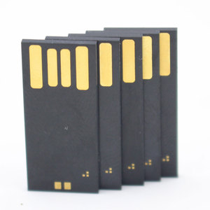 USB Case Usb <strong>Flash</strong> Drive Duplicator <strong>UDP</strong> Chip Waterproof USB <strong>Flash</strong> <strong>Memory</strong> <strong>UDP</strong> Chip 1GB 2GB 4GB 8GB 16GB <strong>32GB</strong> - Product Image 4