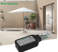Modul Wifi SUMRY