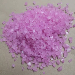 Nouveauté : Sels de <span class=keywords><strong>Bain</strong></span> <span class=keywords><strong>d</strong></span>'<span class=keywords><strong>Epsom</strong></span> Exfoliants pour la Récupération Musculaire et le Soulagement du Stress, Facilement Solubles dans l'Eau Froide - Product Image 2