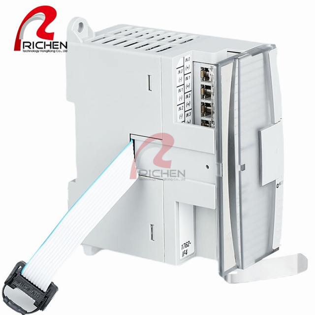 New Original 1606-XL240E-3 PLC Communication Module Dedicated Controllers for Industrial Control PLC Programming in Stock