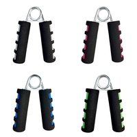 Peralatan Kebugaran Rumah Tangga CZFIT Factory Custom 7 Pcs Set Kombinasi Gym Band Push up Bar Power Roller Power Roller Workout