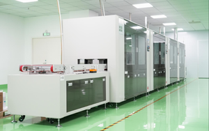 Transparent Flexible LED Display <b>Screen</b> P15 Indoor <b>Mesh</b> Video Film for Glass <b>Window</b> Advertising - Product Image 6