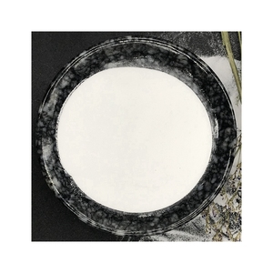 Plastic Raw Material PVCResin k-65 Industrial Use sg5 pvc resin for pipe