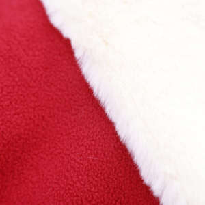 Одеяло для конюшни, 320 г - Product Image 4