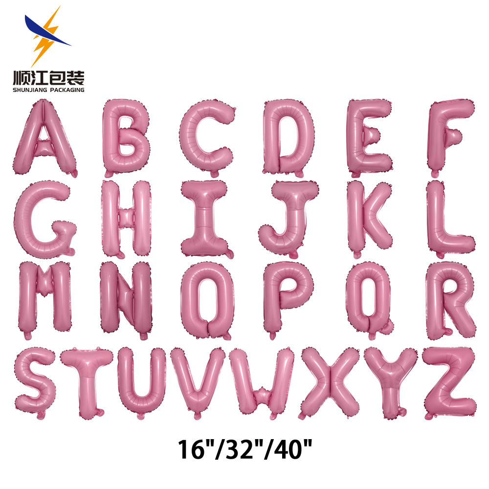 SJ-LETT09-6
