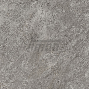 Suelo LVT con acabado mate/estilo piedra, sistema de clic en espiga, 3.2-6mm, solución versátil para suelos que se destaca en una amplia gama de espacios. - Product Image 4