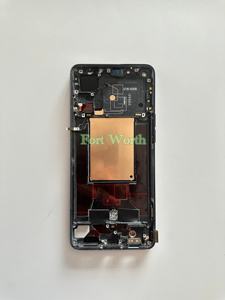 Pantalla LCD Original OLED para OPPO Reno8pro 5G/reno8pro + Realme GTNEO3/RealmeGT2/1 + ACE/1 + <span class=keywords><strong>ACEPro</strong></span>/CPH2357 - Product Image 5