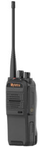 MYT-880 explosions geschütztes mehrfarbiges Langstrecken-Walkie-Talkie-UKW-und Uhf-Hand funkgerät - Product Image 6
